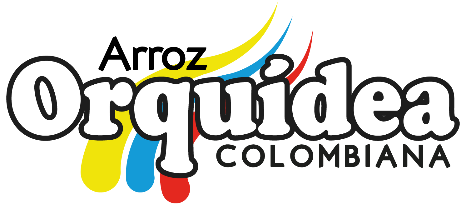 Logo-Orquidea